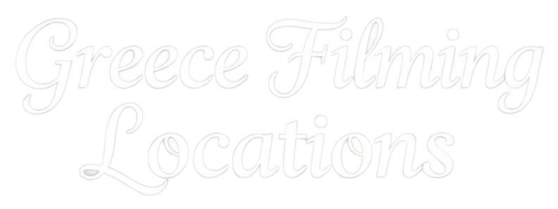 Logo Black